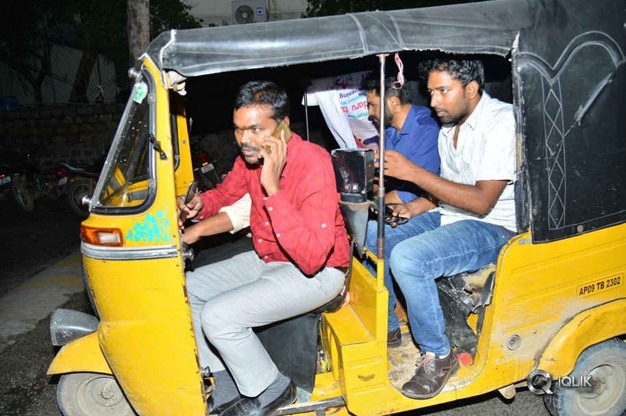 Chinna-Babu-Team-Success-Tour-Photos